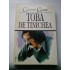 TOBA DE TINICHEA - Gunter Grass TOBA DE TINICHEA - Gunter Grass